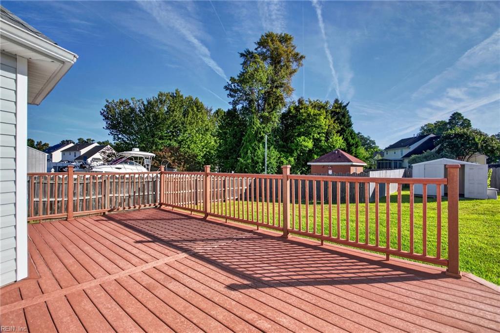 120 Dutchland Trl Property Photo 32