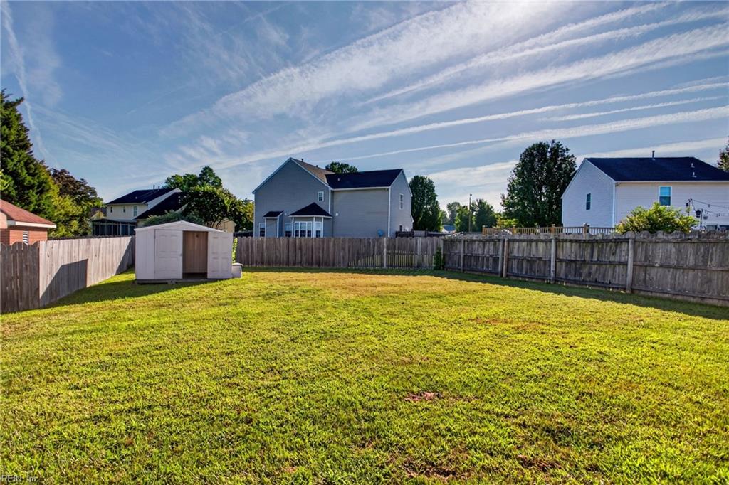 120 Dutchland Trl Property Photo 33