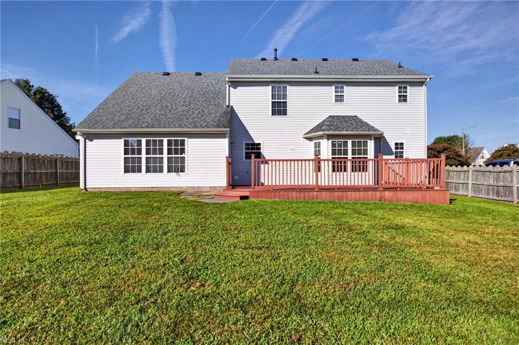 120 Dutchland Trl Property Photo 34