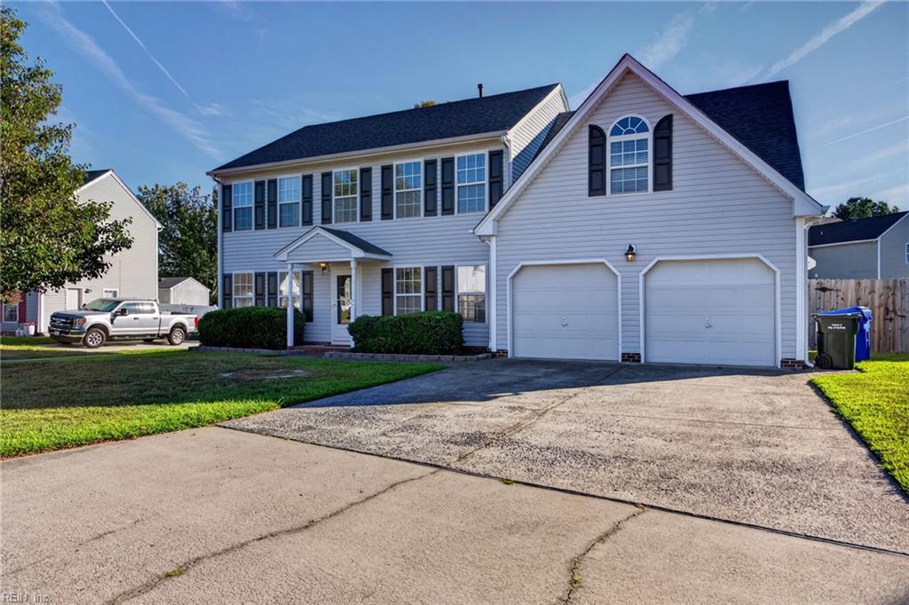 120 Dutchland Trl Property Photo 35