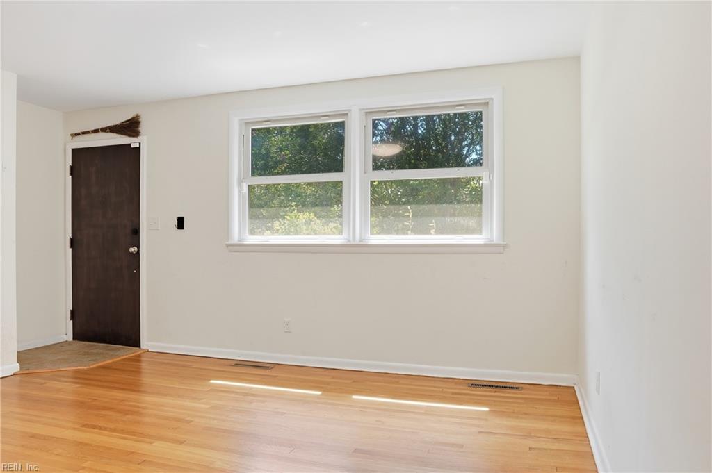 3 Battle Rd Property Photo 3