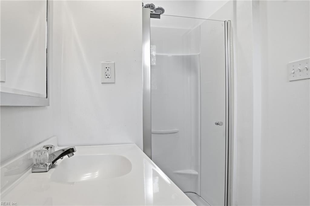 3 Battle Rd Property Photo 12