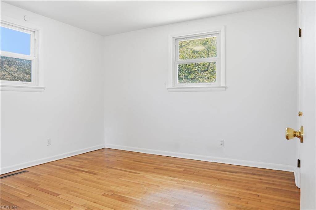 3 Battle Rd Property Photo 15