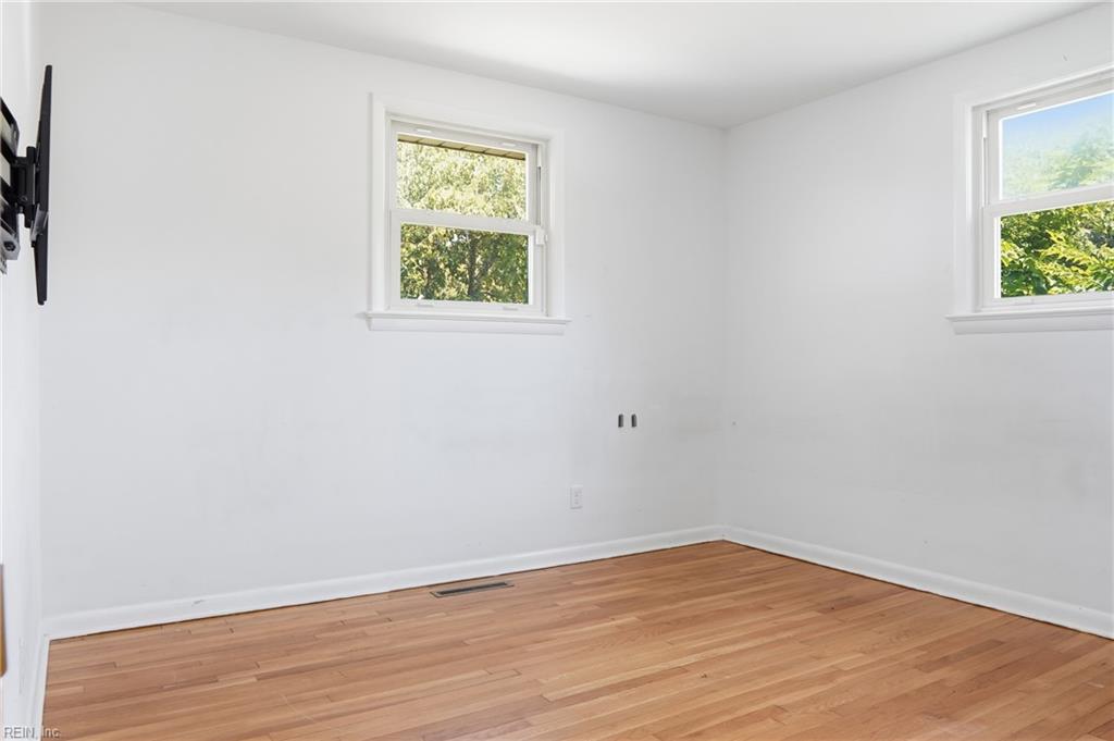 3 Battle Rd Property Photo 18