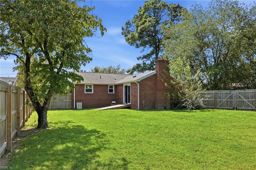 3 Battle Rd Property Photo 24