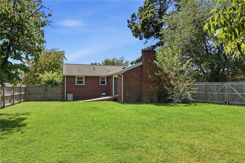3 Battle Rd Property Photo 25