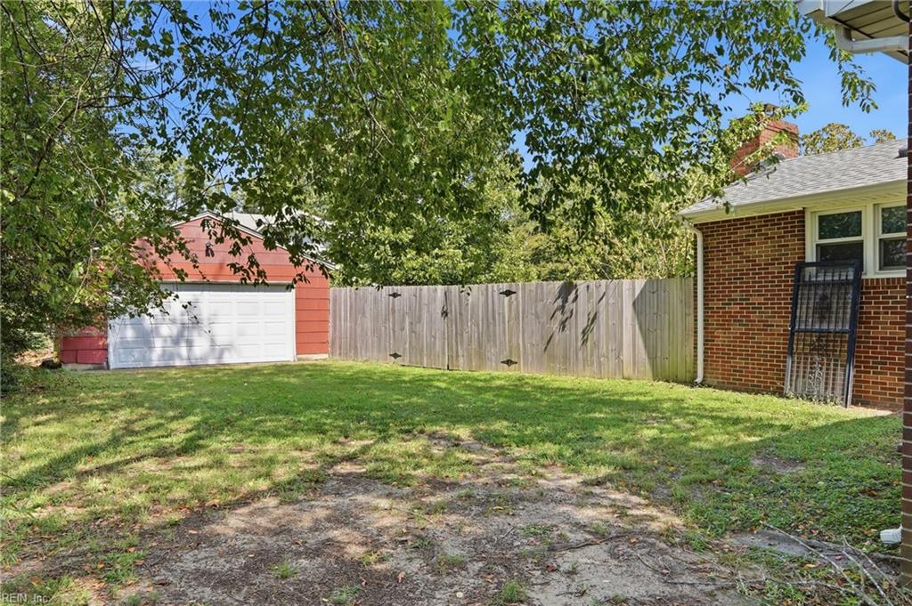 3 Battle Rd Property Photo 26