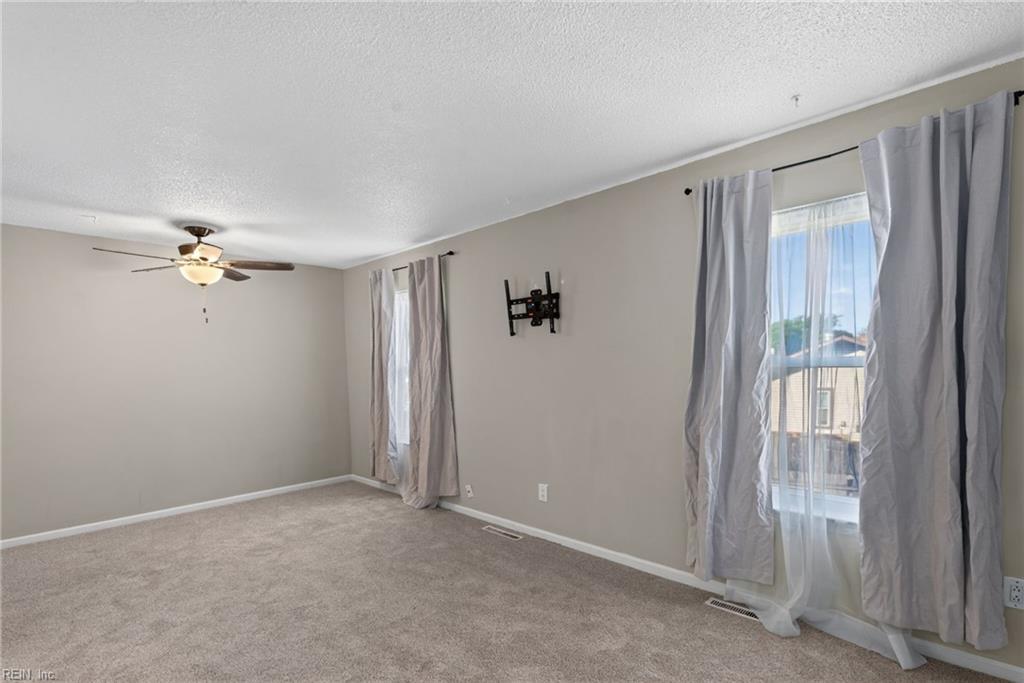 1261 Christian Ct Property Photo 16