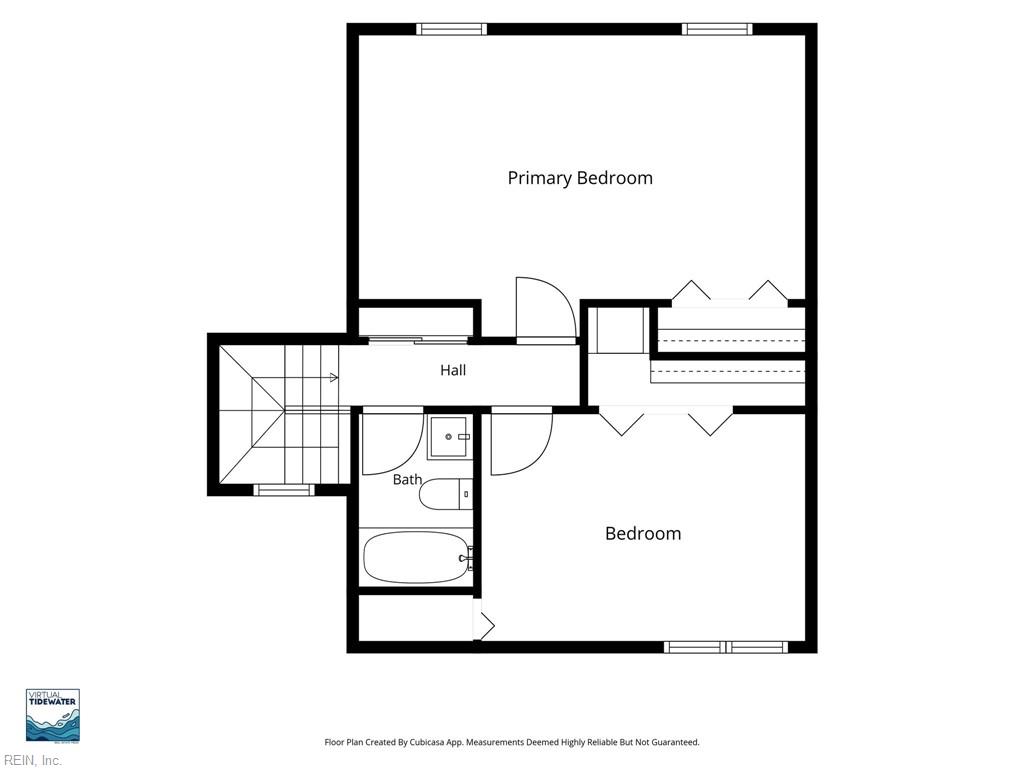 1261 Christian Ct Property Photo 17