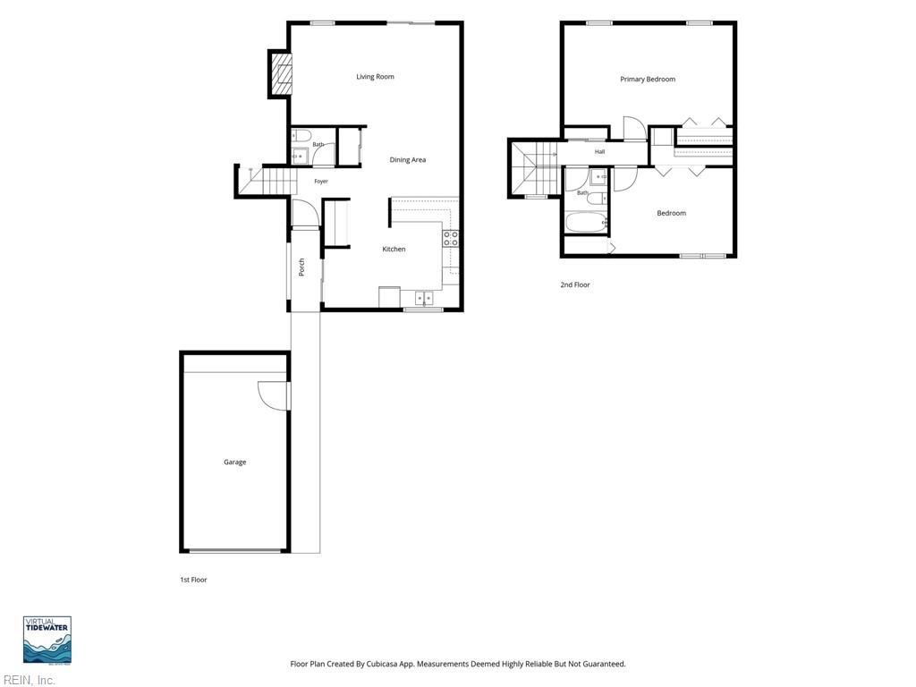 1261 Christian Ct Property Photo 20