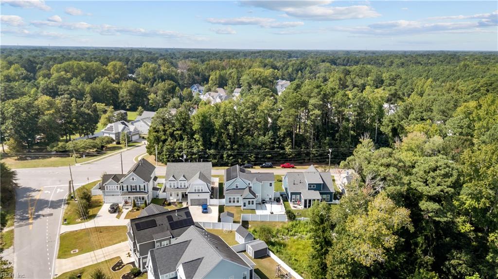 2065 Shipyard Rd Property Photo 5