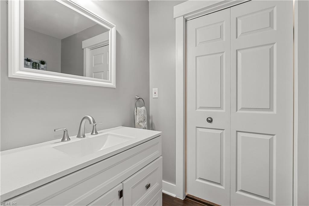 2065 Shipyard Rd Property Photo 16