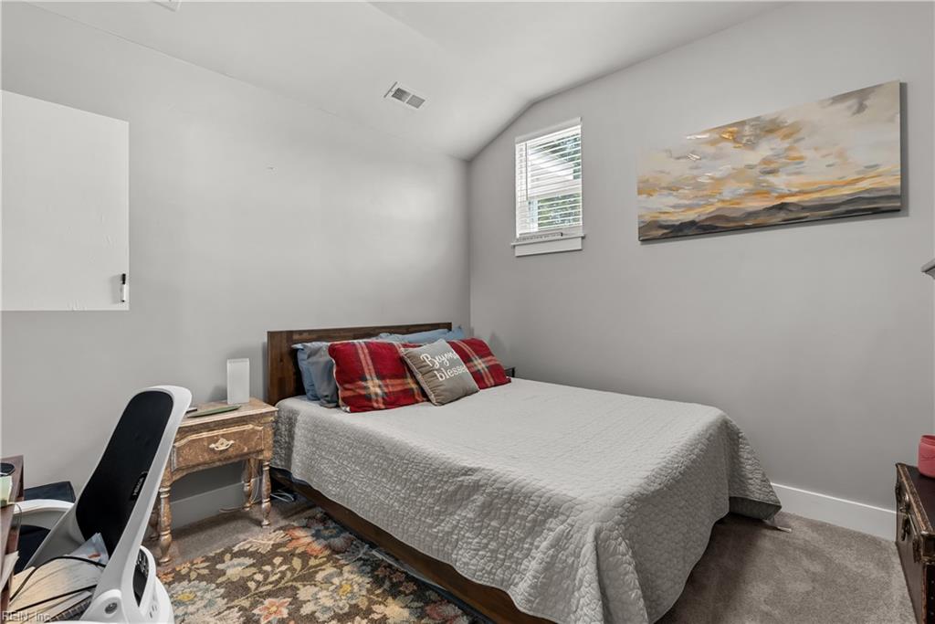 2065 Shipyard Rd Property Photo 17