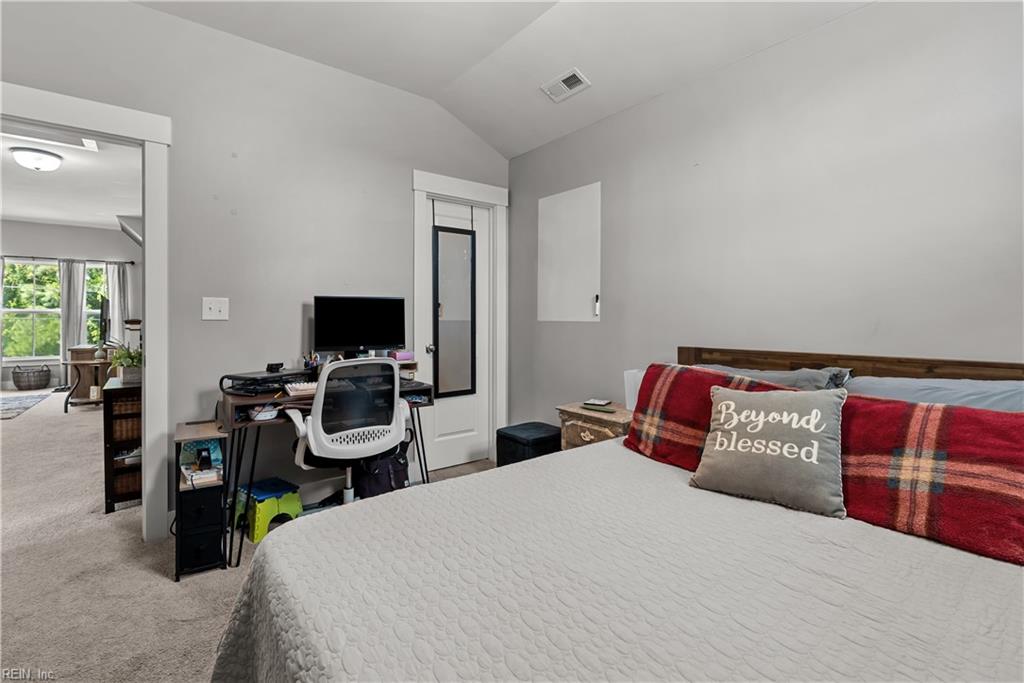 2065 Shipyard Rd Property Photo 18