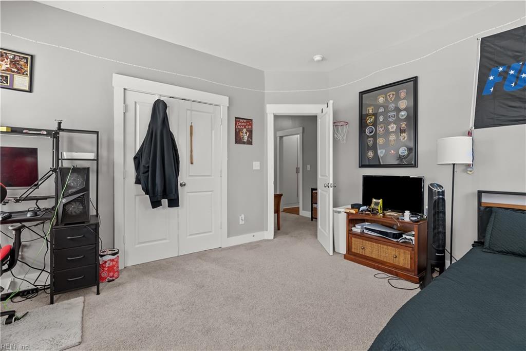 2065 Shipyard Rd Property Photo 20