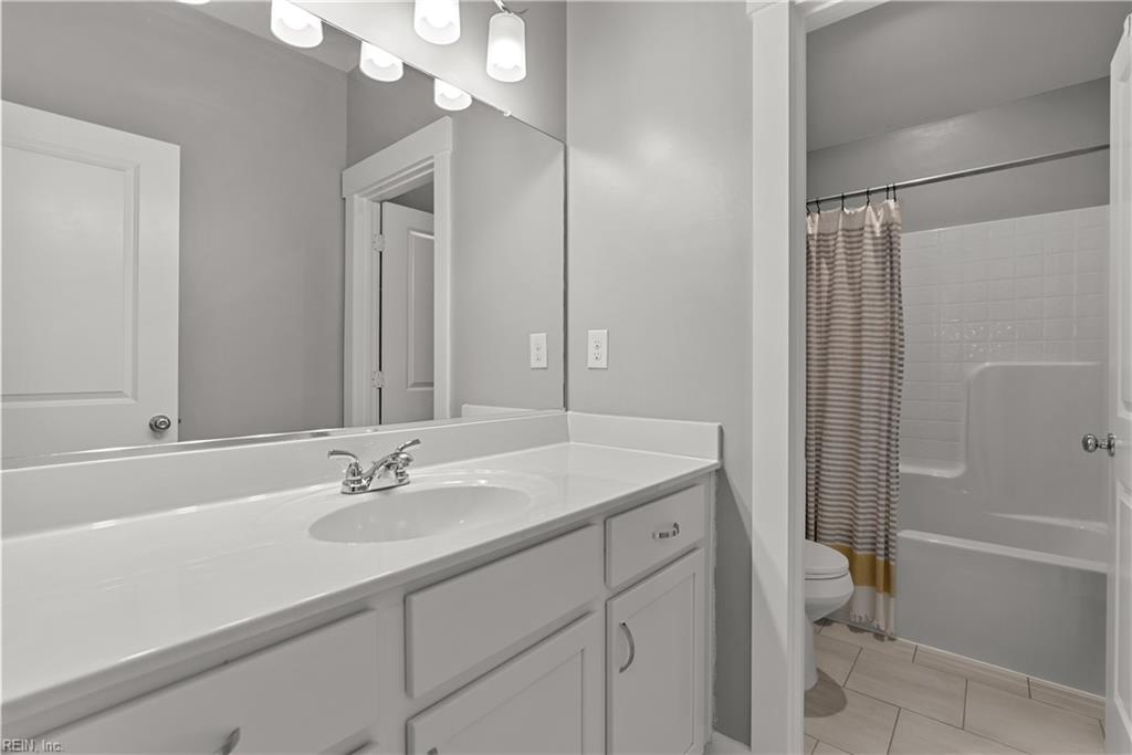 2065 Shipyard Rd Property Photo 22