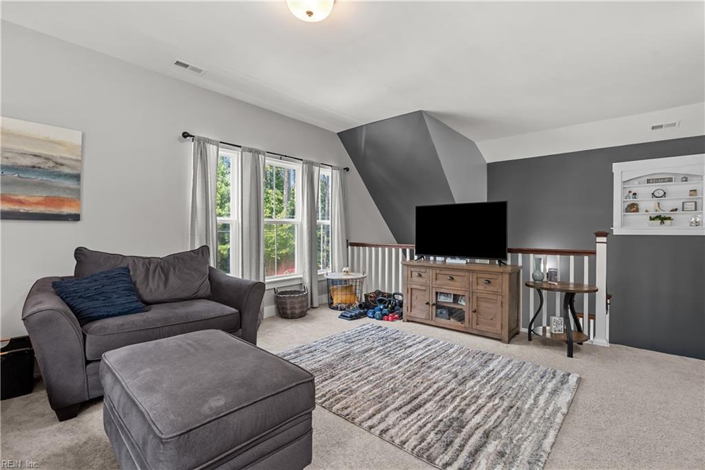 2065 Shipyard Rd Property Photo 24