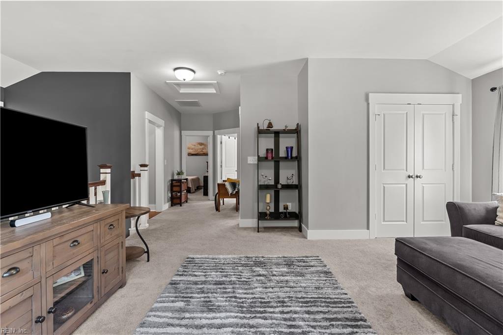 2065 Shipyard Rd Property Photo 26