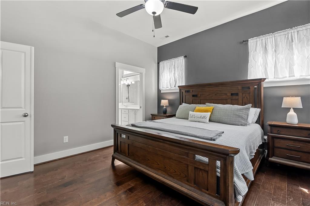 2065 Shipyard Rd Property Photo 28