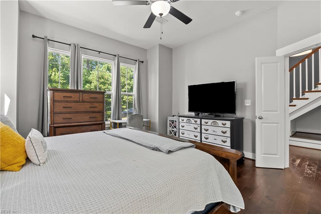 2065 Shipyard Rd Property Photo 29