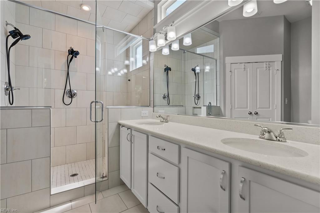 2065 Shipyard Rd Property Photo 30