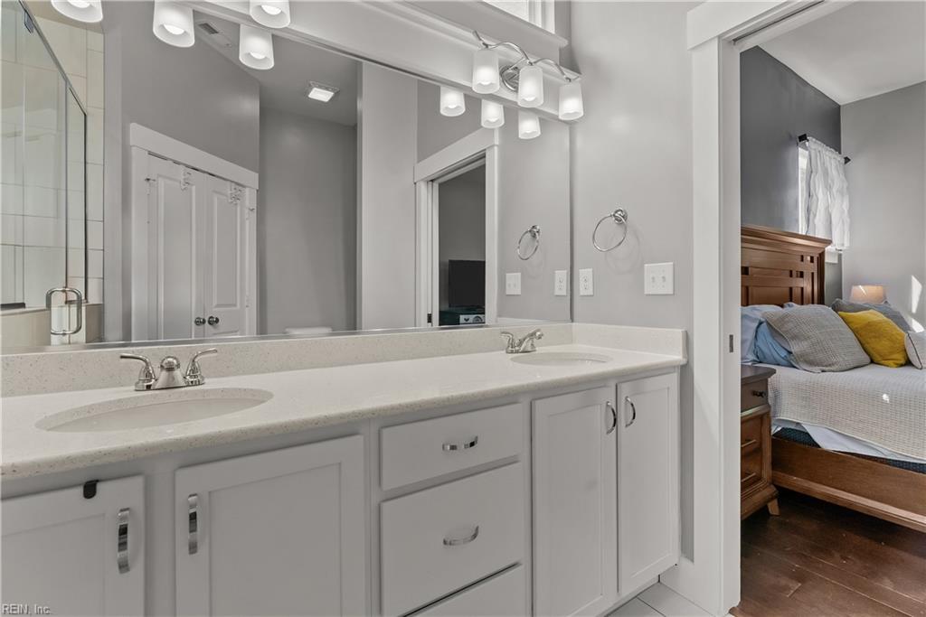 2065 Shipyard Rd Property Photo 31