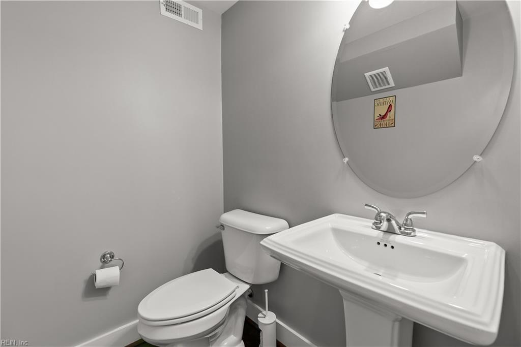 2065 Shipyard Rd Property Photo 32
