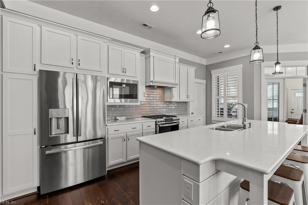 2065 Shipyard Rd Property Photo 34
