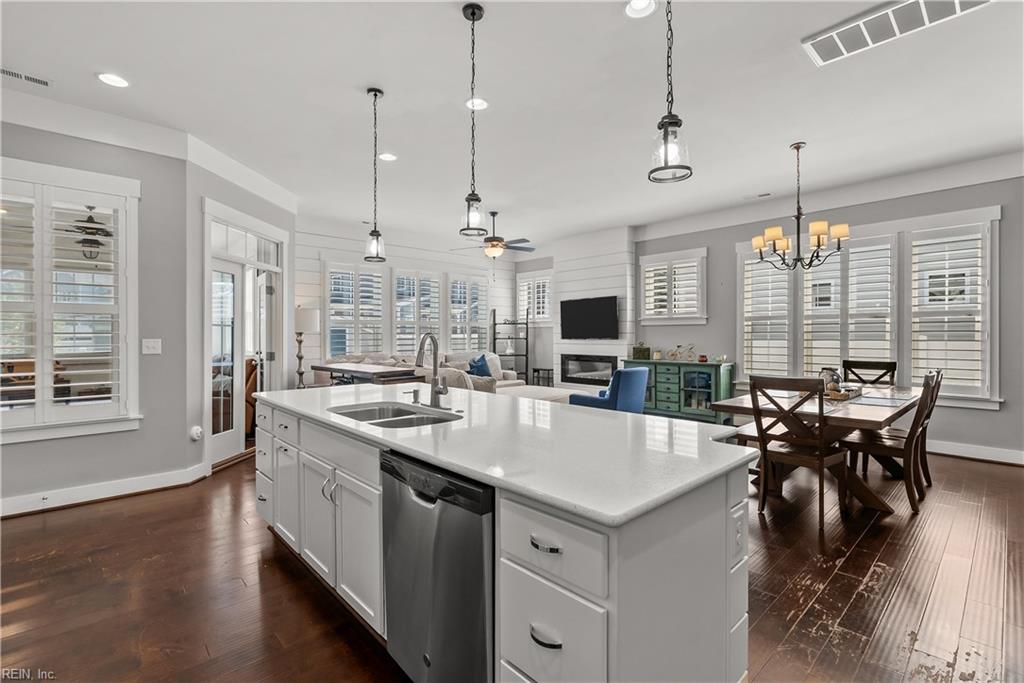 2065 Shipyard Rd Property Photo 35