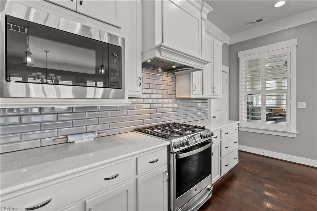 2065 Shipyard Rd Property Photo 36