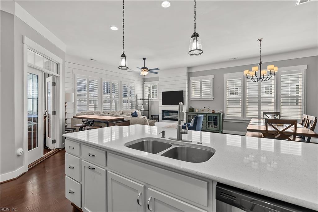 2065 Shipyard Rd Property Photo 37
