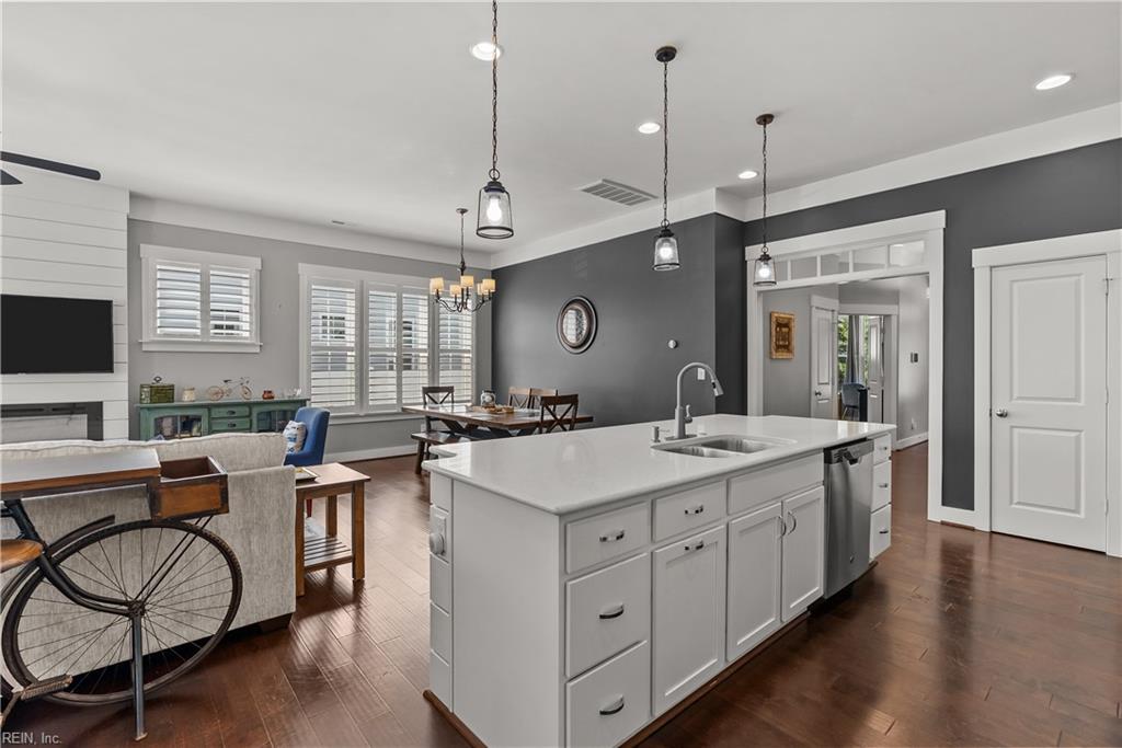 2065 Shipyard Rd Property Photo 38