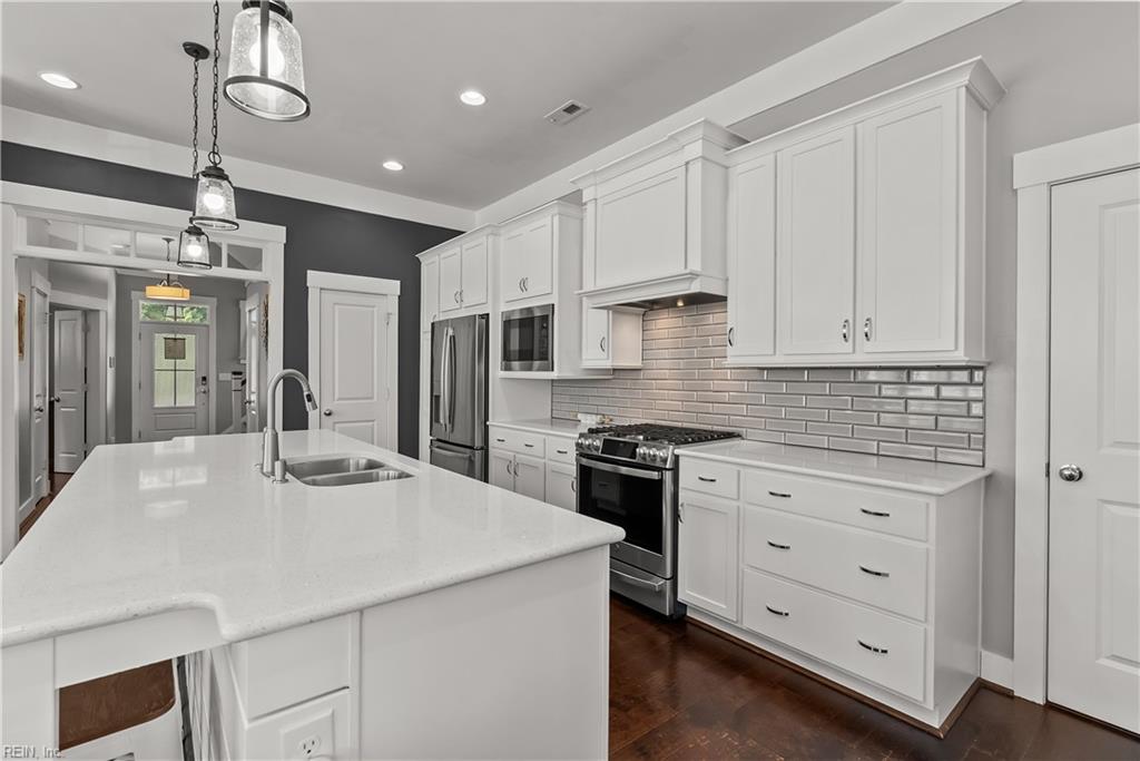 2065 Shipyard Rd Property Photo 39