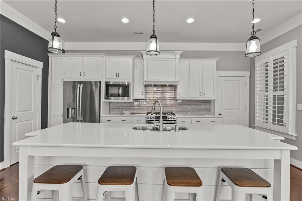 2065 Shipyard Rd Property Photo 40