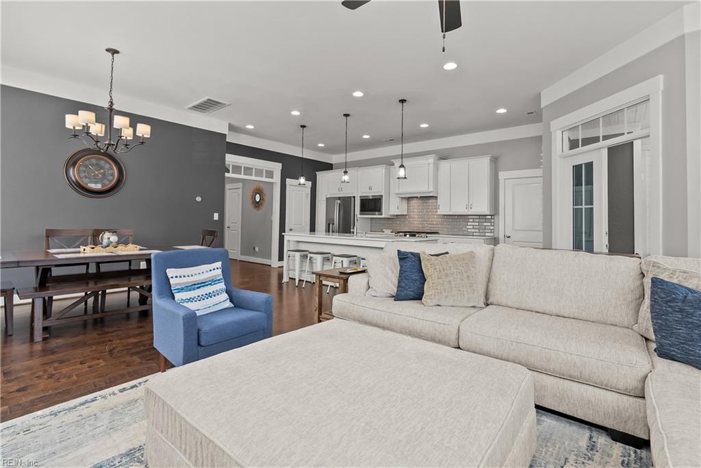2065 Shipyard Rd Property Photo 46