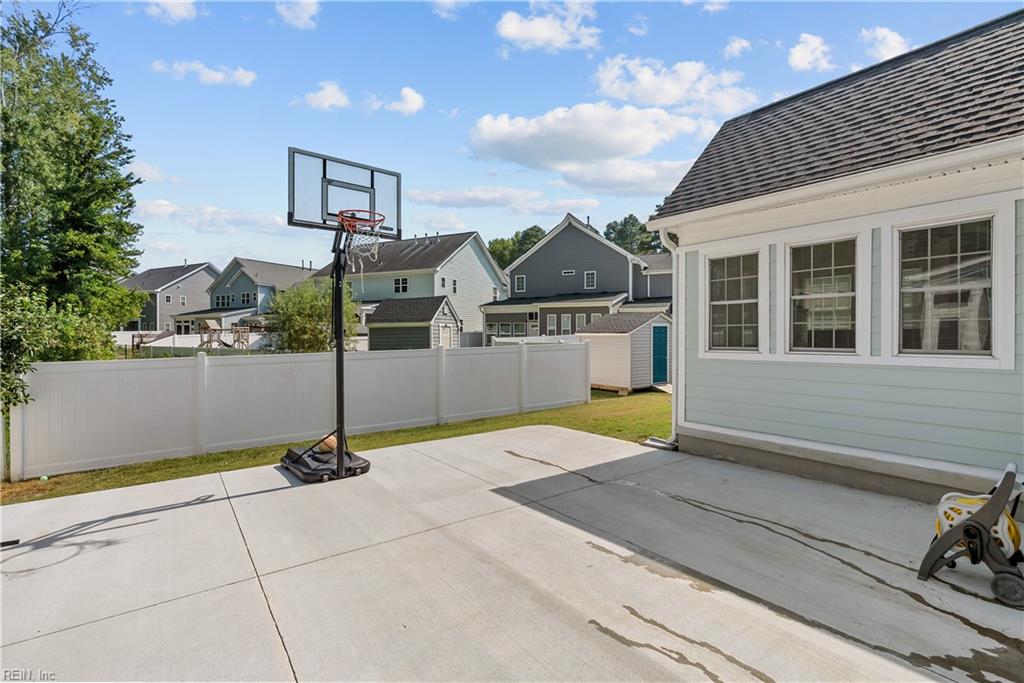 2065 Shipyard Rd Property Photo 49