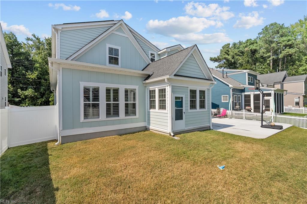 2065 Shipyard Rd Property Photo 50