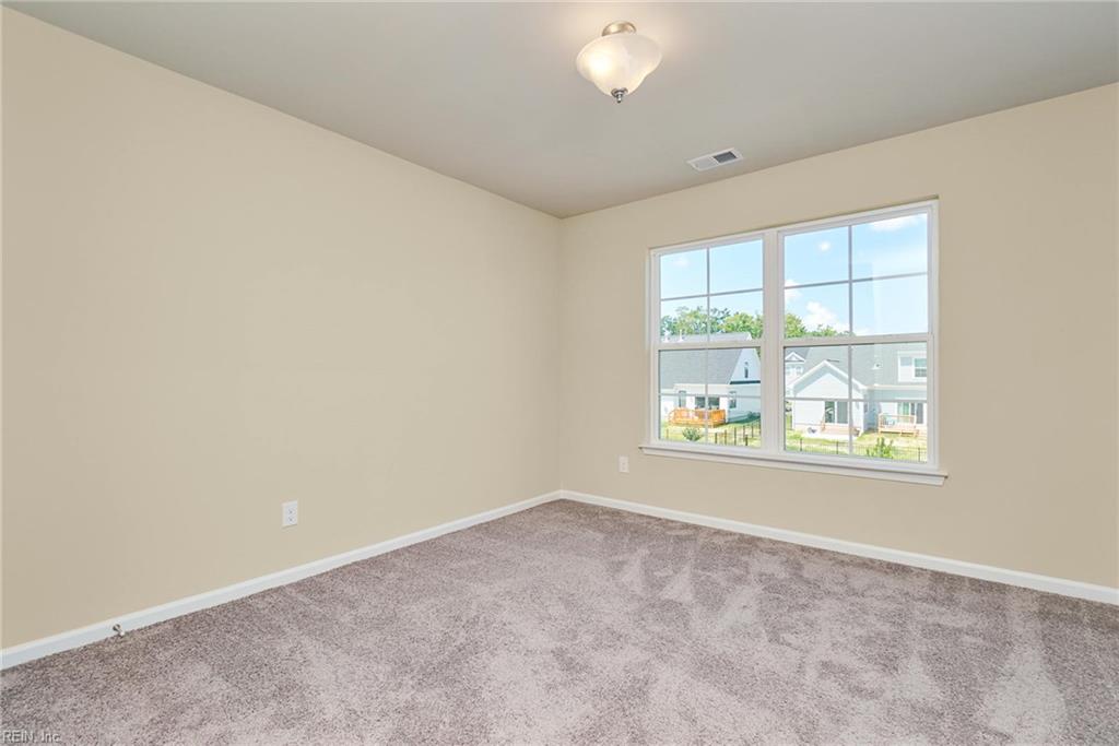 2213 Wilmington Ave Property Photo 27