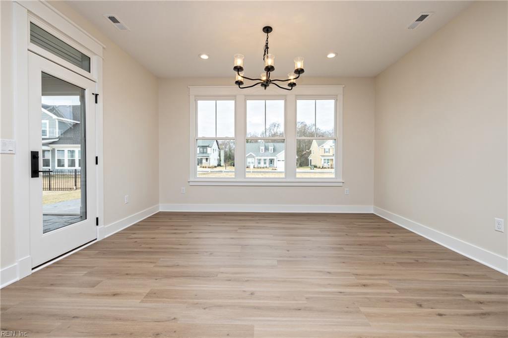Mm Camden Spencer's Watch Property Photo 11