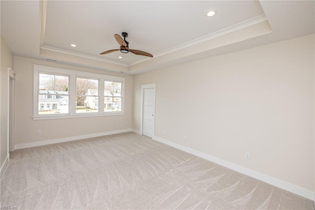 Mm Camden Spencer's Watch Property Photo 29