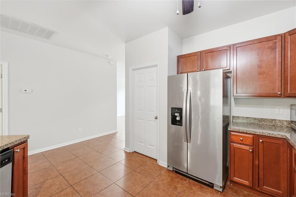 130 Lighthouse Dr Property Photo 8