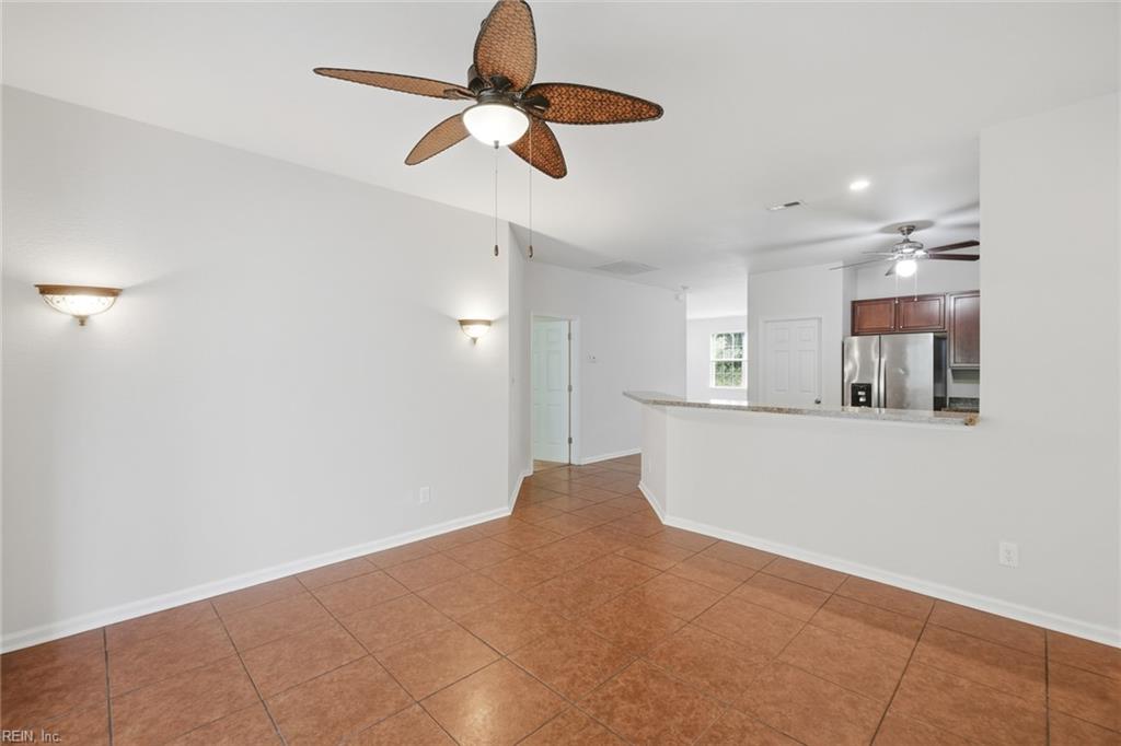 130 Lighthouse Dr Property Photo 11