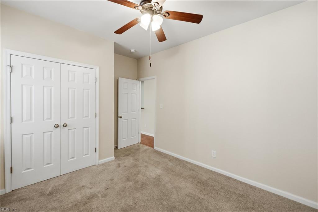 130 Lighthouse Dr Property Photo 15