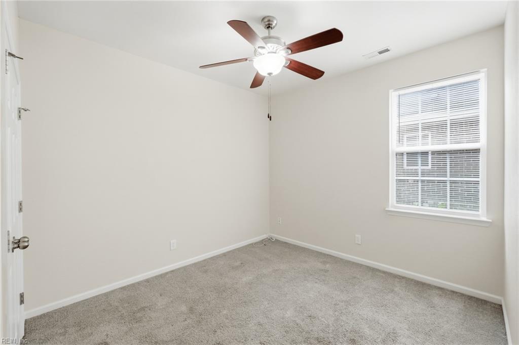 130 Lighthouse Dr Property Photo 16