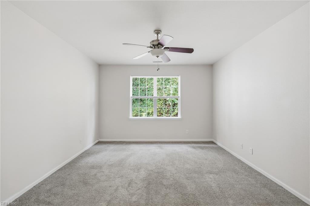 130 Lighthouse Dr Property Photo 18