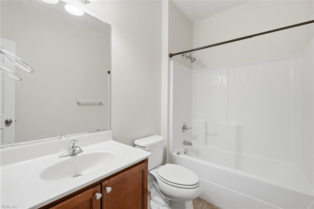 130 Lighthouse Dr Property Photo 21