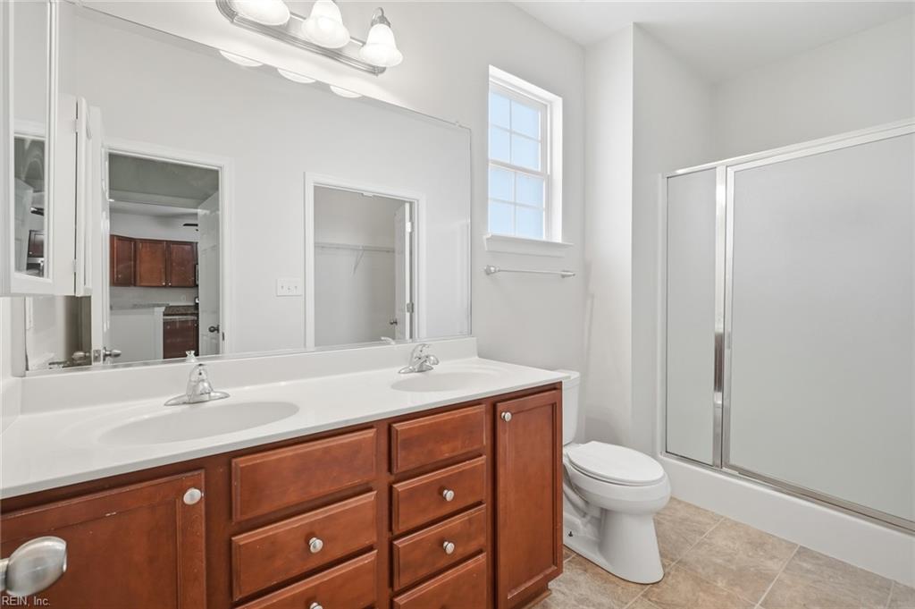 130 Lighthouse Dr Property Photo 22