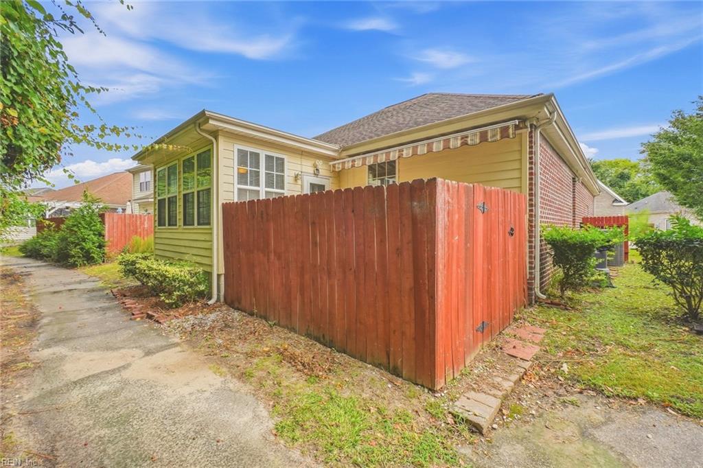130 Lighthouse Dr Property Photo 25