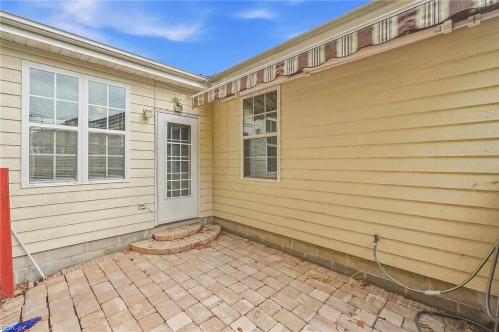 130 Lighthouse Dr Property Photo 26