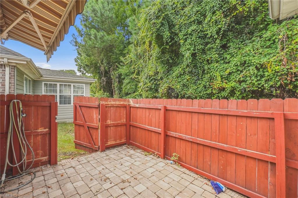 130 Lighthouse Dr Property Photo 27
